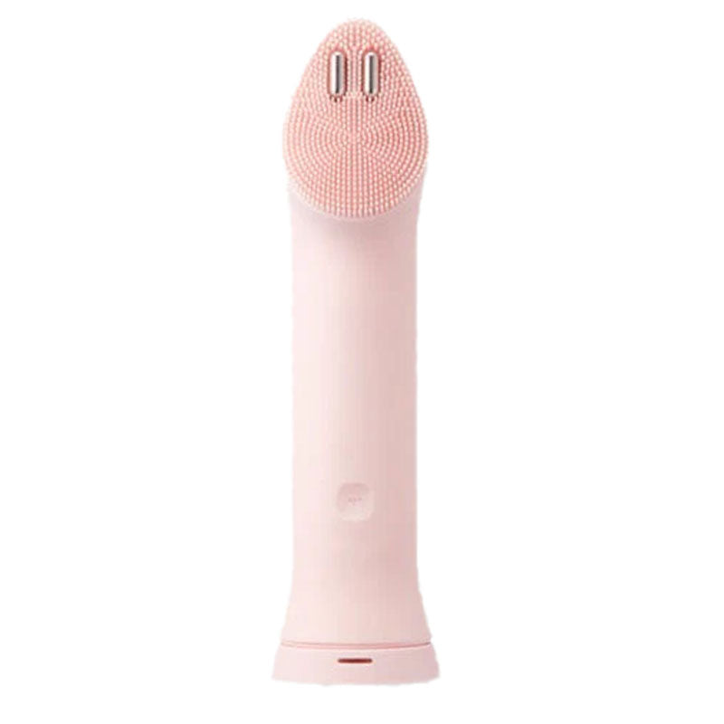 Age-R Booster Facial Cleansing Device Head (for Booster Pro Mini Plus Version Only)