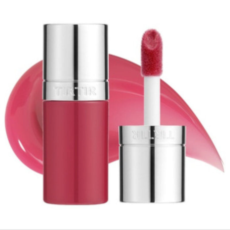 Glow Pop Tinted Lip Oil 4.3g