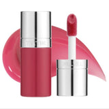 Glow Pop Tinted Lip Oil 4.3g