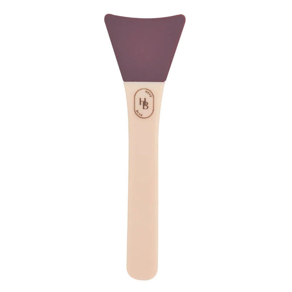 Soft Curve Spread Brush (1pc)