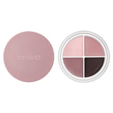 Han All Eye Pot Liner 5g