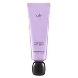 Volumising Curl Cream 80ml