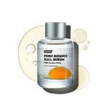 PDRN Bounce Ball Serum 30ml
