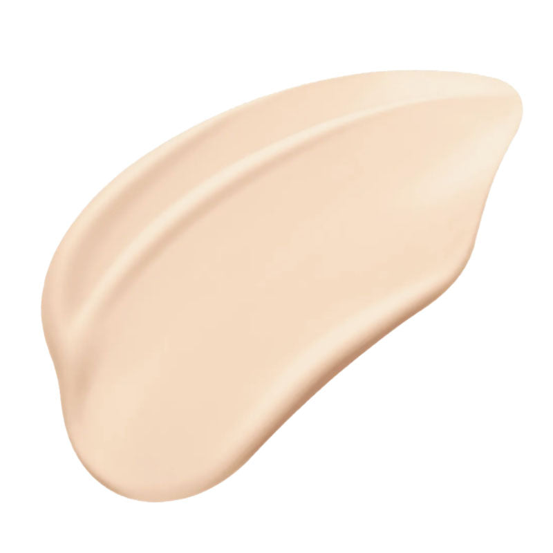 Essential Skin Nuder Long Wear Cushion Refill 14g x2