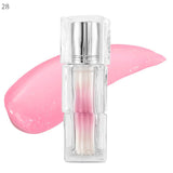 Mini Waterism Glow Tint 1.8g