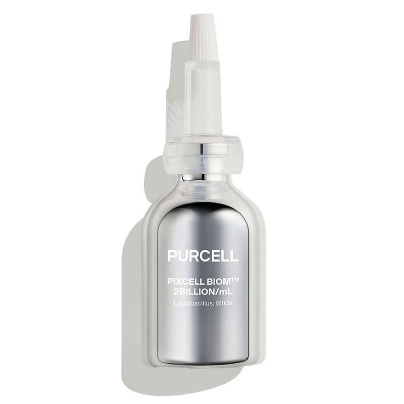 Buy Purcell Pixcell Biom 2 Billion/mL 30ml in Australia - Korean