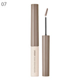 Speedy Skinny Brow Mascara 3g