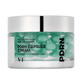 PDRN Capsule Cream 100 50ml