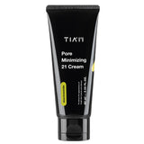 Pore Minimizing 21 Cream 60ml