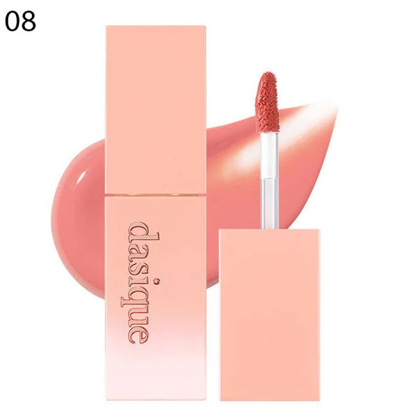 Juicy Dewy Tint (Ice Cream Collection) 3.5g