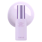 Mask Fit Tone Up Essence 30ml