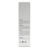 AHA 7 Whitehead Power Liquid 100ml (Damaged Box)