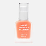 Moist Ampoule Blusher 20ml