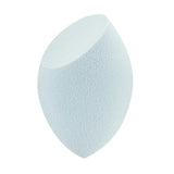 Water In Sponge (1 pc)