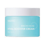 Hyal Booster Cream 50ml