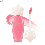 Pure Water Lip Gloss 2.6g