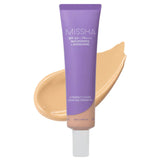 M Perfect Cover Serum BB Cream Pro 50ml