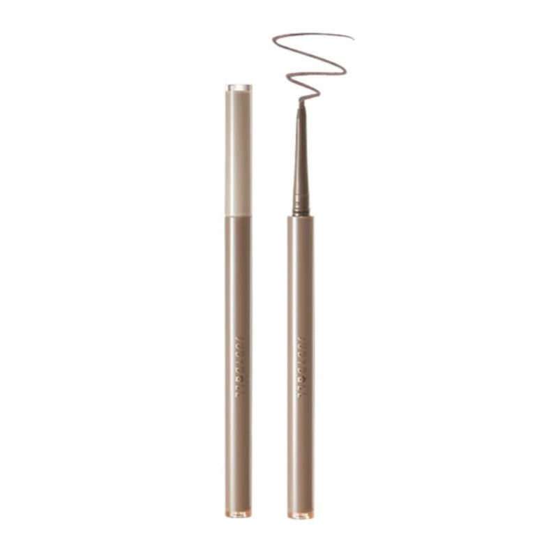 Slim Gel Eyeliner