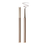 Slim Gel Eyeliner