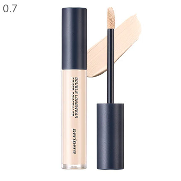 Double Longwear Cover Concealer 5.5g