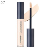 Double Longwear Cover Concealer 5.5g