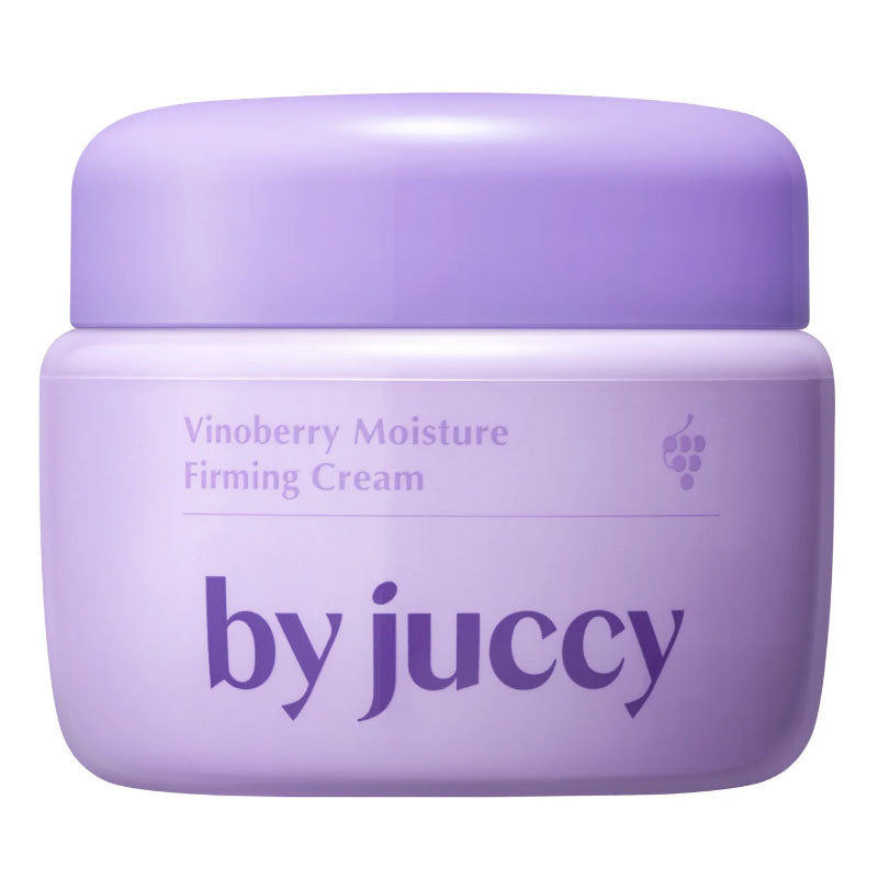 Vinoberry Moisture Firming Cream 55ml