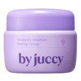 Vinoberry Moisture Firming Cream 55ml