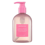 Comfort Moisture Feminine Wash Rose & Geranium 200ml