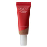 M Perfect Cover BB Cream Pro Mini 20ml