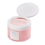 Madagascar Centella Poremizing Clear Ampoule Pad (60 Pads)