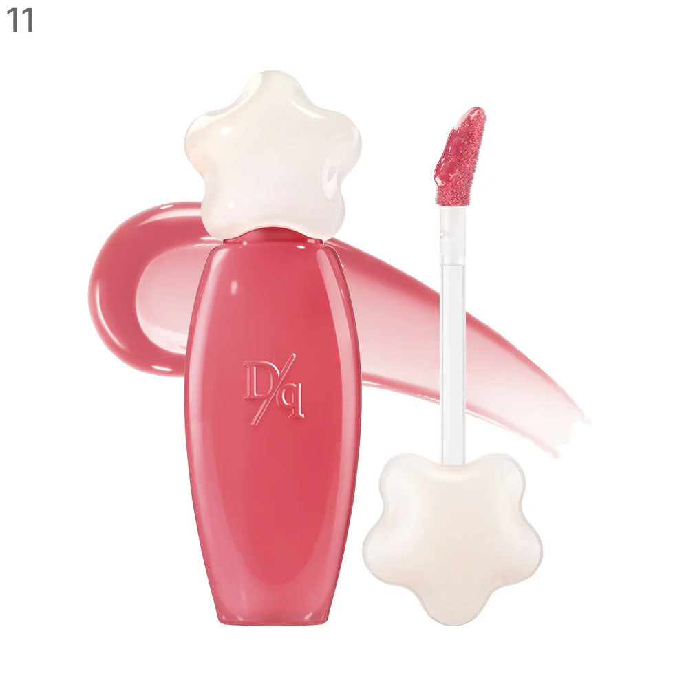 Pure Water Lip Gloss 2.6g