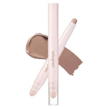 Re-Forming Contour Stick 1.3g