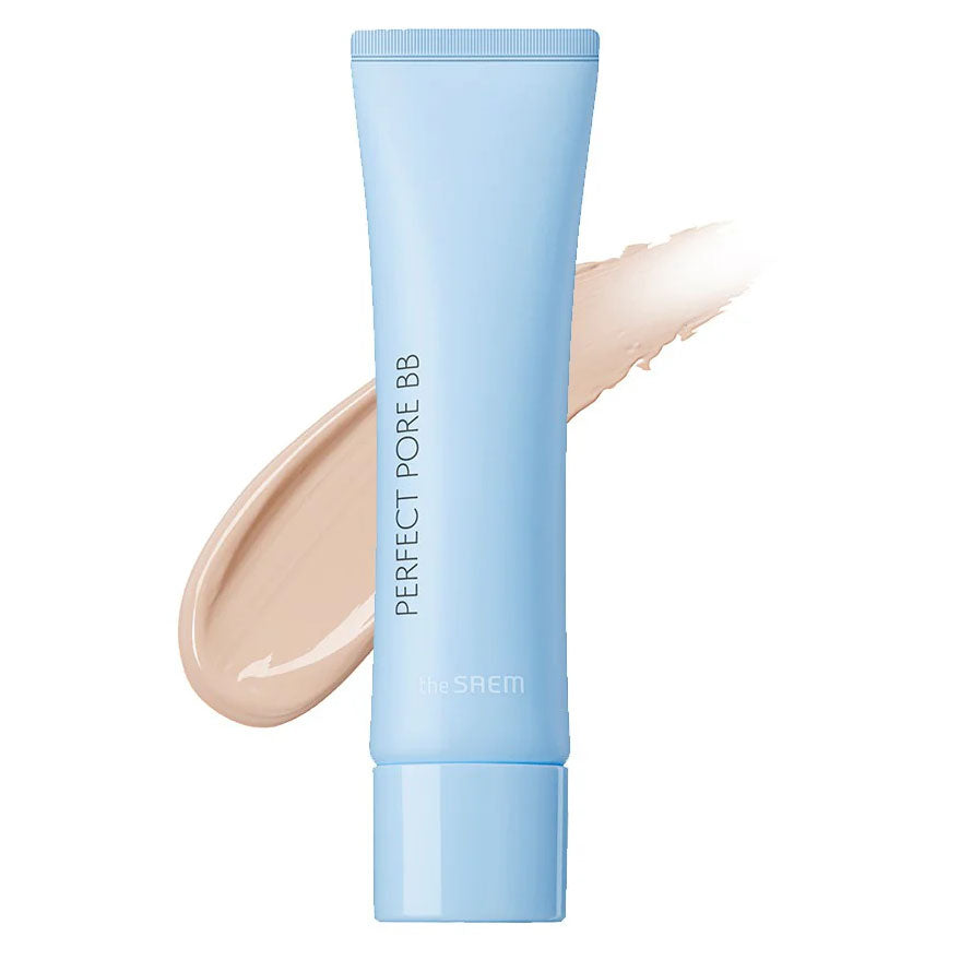 Saemmul Perfect Pore BB 30g