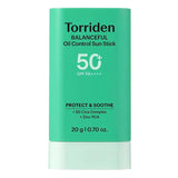 Balanceful Oil Control Sun Stick 20g
