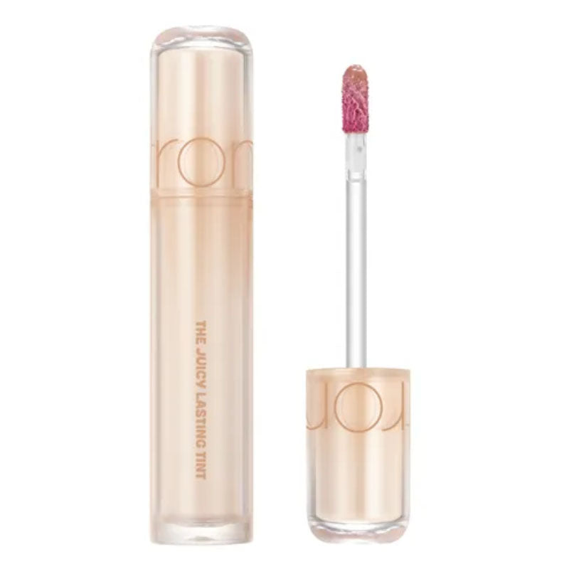 The Juicy Lasting Tint 3.5g (NEW)