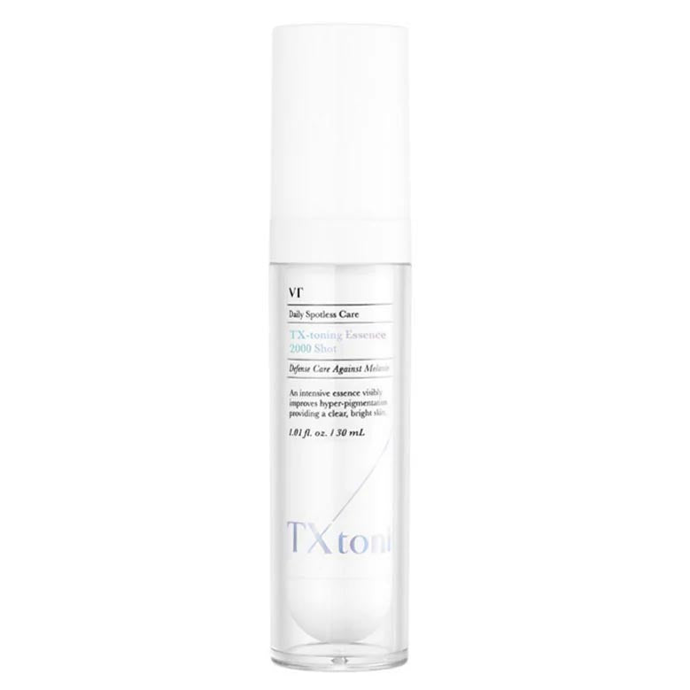 TX-Toning Essence 2000 Shot 30ml