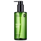 Super Off Cleansing Oil 305ml
