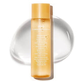 Glutathiosome Dark Spot Toner Skin Booster 200ml