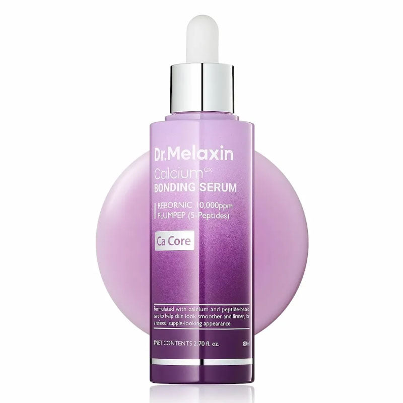 Calcium Bonding Serum 80ml