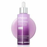 Calcium Bonding Serum 80ml