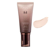 M Choboyang BB Cream 50ml