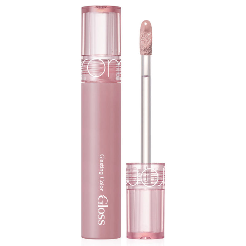 Glasting Color Gloss 4g