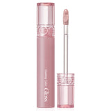 Glasting Color Gloss 4g