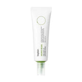 Mung Bean Pore Tight-Up Soothing Cream (Mini) 20ml
