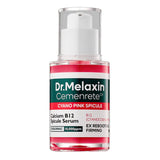 Cemenrete Cyano Pink Spicule Serum 30ml