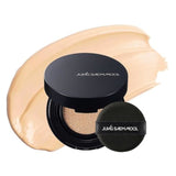 Essential Skin Nuder Cushion Mini 5g
