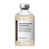 Silk Peptide Intensive Lifting Ampoule (Jumbo) 60ml