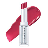 Dewy Gel Glaze Stick 3g