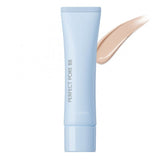 Saemmul Perfect Pore BB 30g
