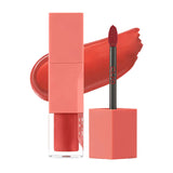 Dewy Blur Tint 3.2g